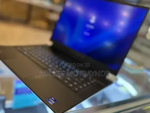 New Laptop Alienware Area-51m 16GB Intel Core I9 SSD 2T