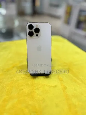 Apple iPhone 13 Pro 128 GB