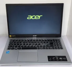 New Laptop Acer Apsire M3 581TG 8GB Intel Core I3 SSD 512GB