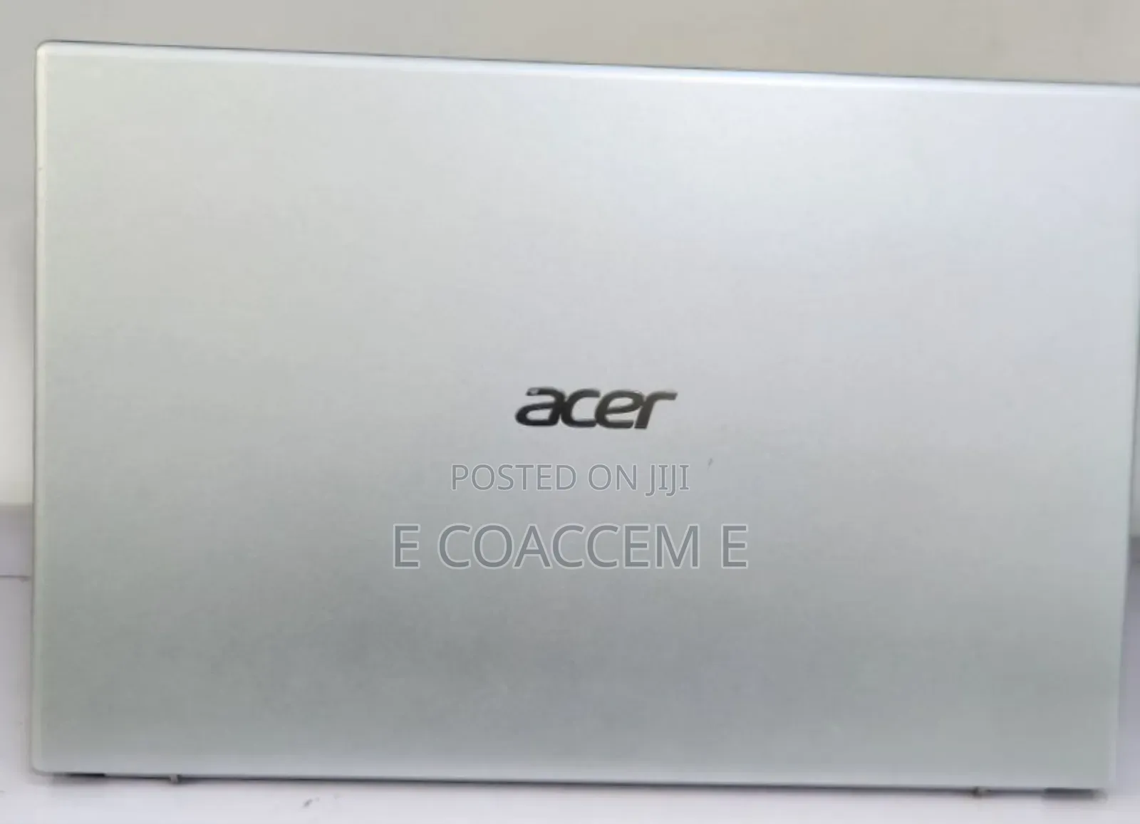 New Laptop Acer Apsire M3 581TG 8GB Intel Core I3 SSD 512GB