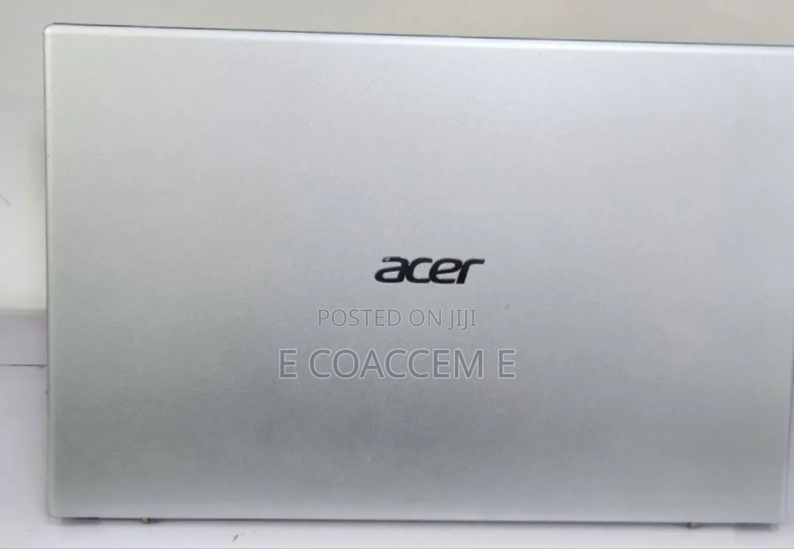New Laptop Acer Apsire M3 581TG 8GB Intel Core I3 SSD 512GB
