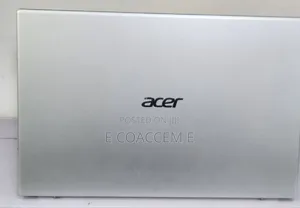 New Laptop Acer Apsire M3 581TG 8GB Intel Core I3 SSD 512GB