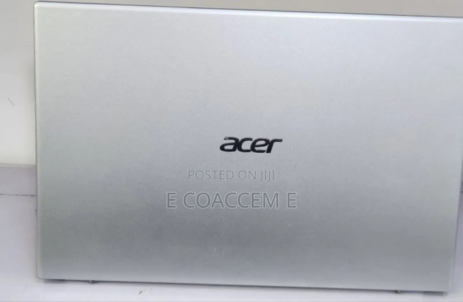 New Laptop Acer Apsire M3 581TG 8GB Intel Core I3 SSD 512GB