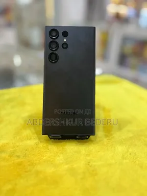 Samsung Galaxy S23 Ultra 256 GB