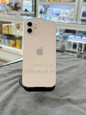 Apple iPhone 12 128 GB