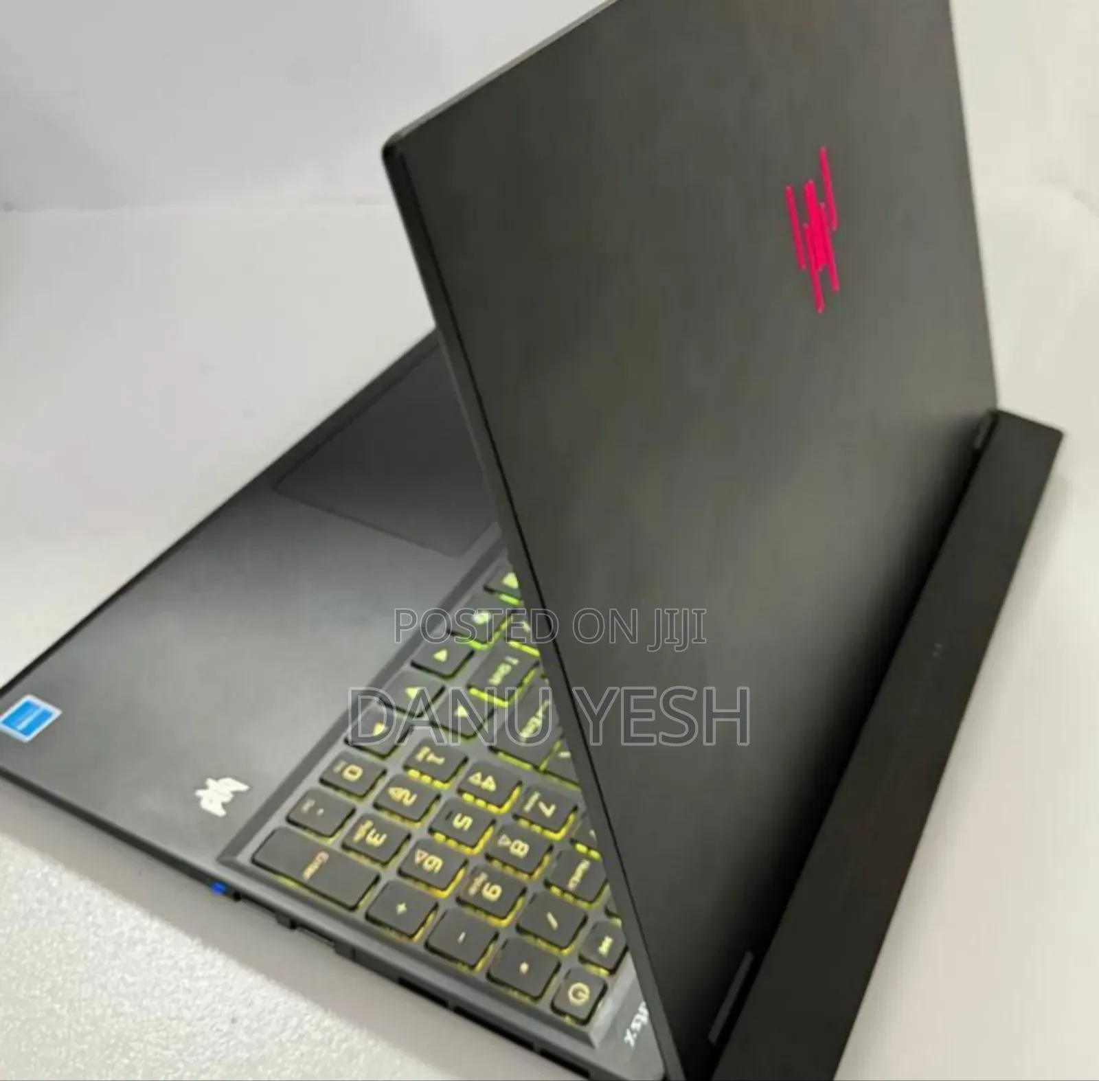 New Laptop Acer Predator Helios Neo 16 32GB Intel Core Ultra 9 SSD 1T