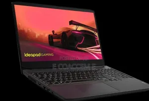 New Laptop Lenovo IdeaPad 100 12GB AMD Ryzen 5 HDD+SSD 1T