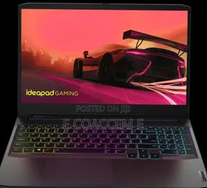 New Laptop Lenovo IdeaPad 100 12GB AMD Ryzen 5 HDD+SSD 1T