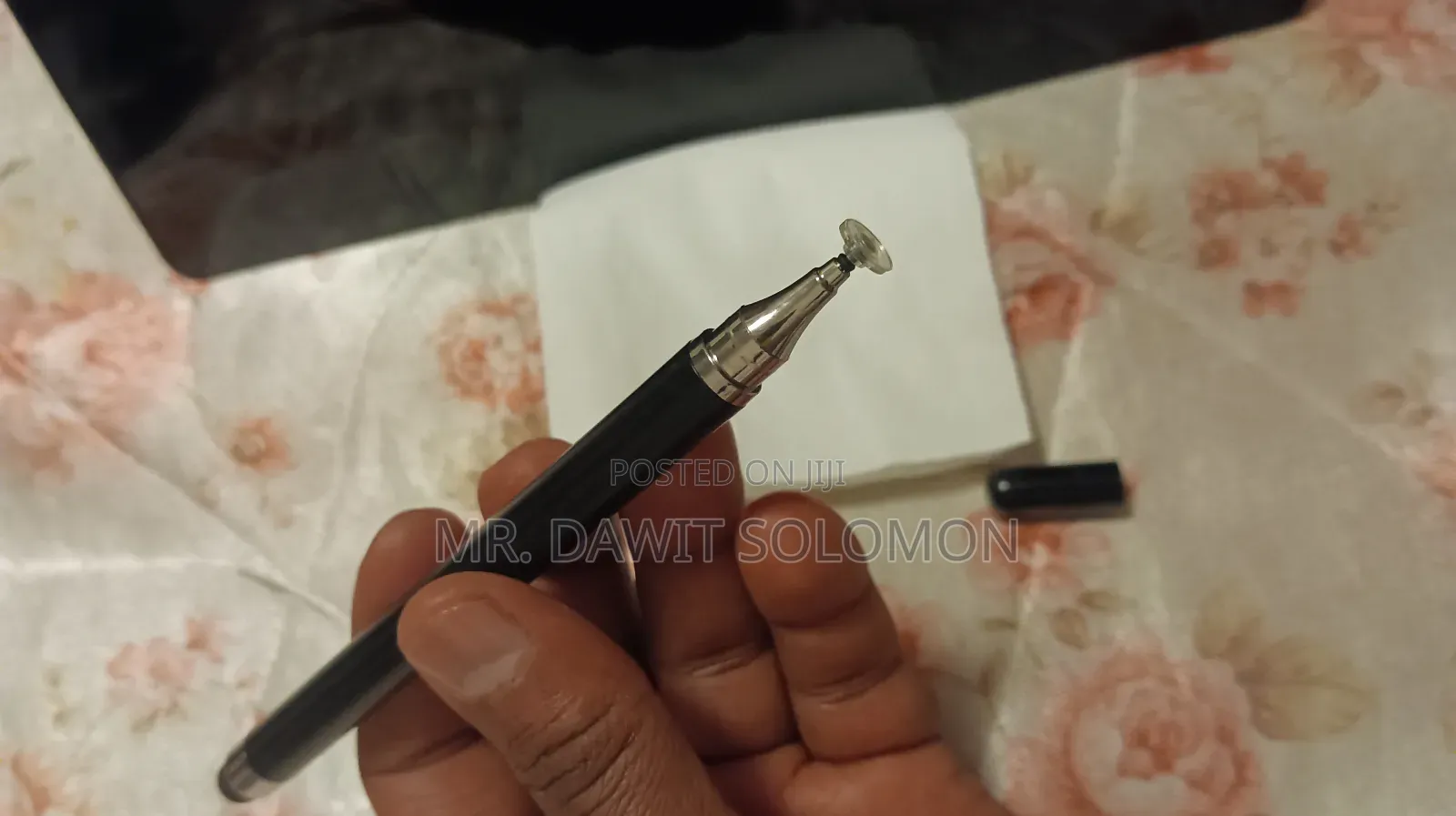 Samsung Galaxy Tab A7 10.4 (2020) 32 GB Silver