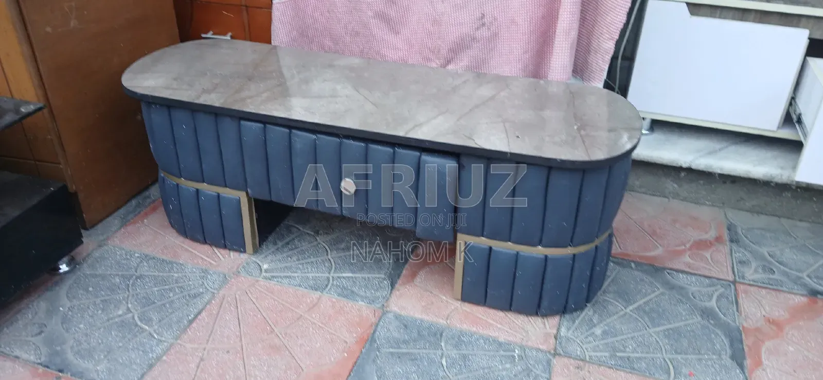 Tv Stand for Sell