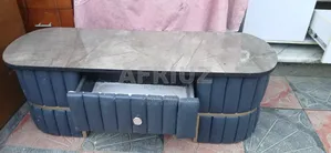 Tv Stand for Sell