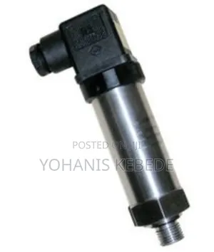 0-20bar Pressure Sensors
