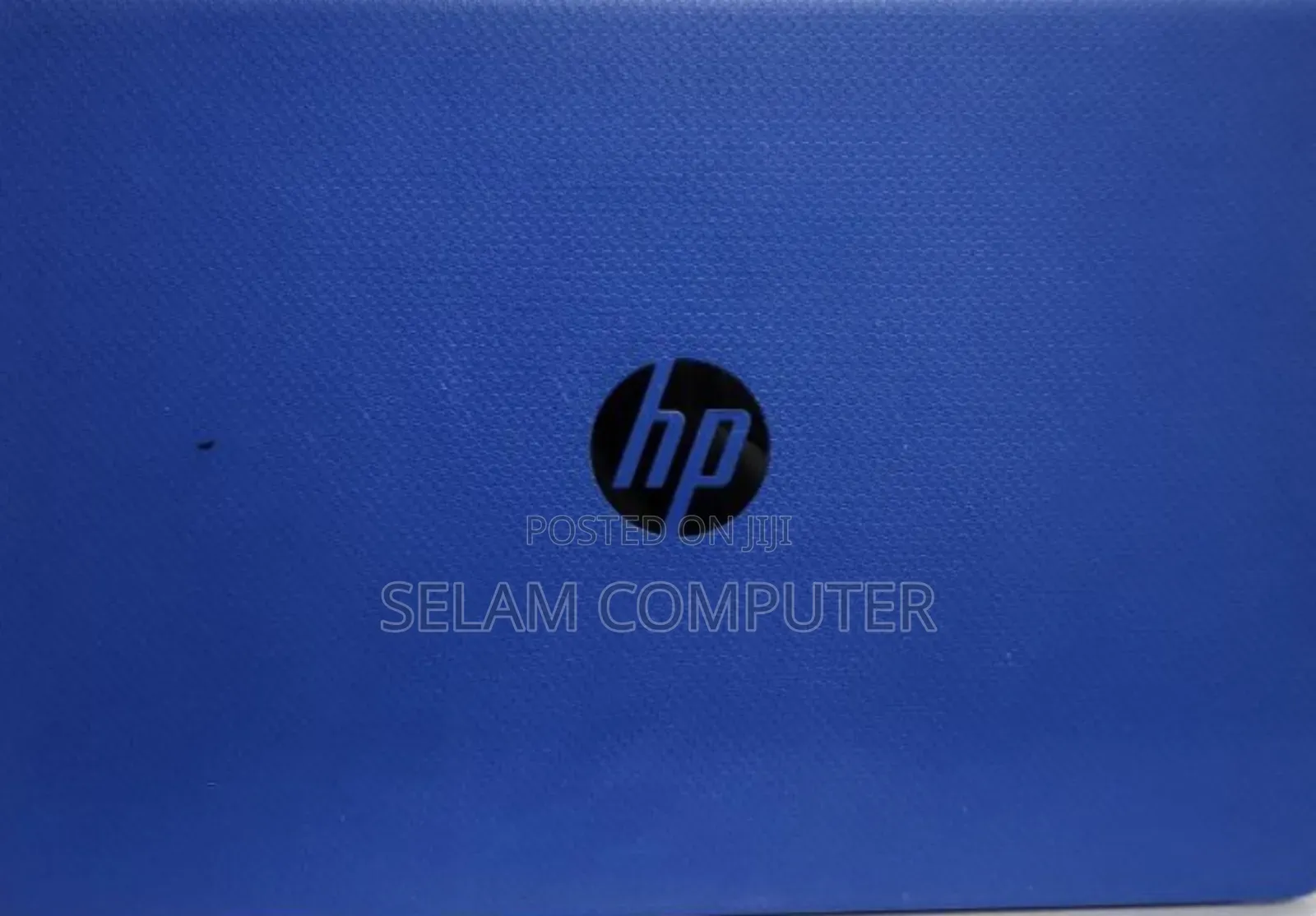 New Laptop HP Stream Notebook 8GB AMD SSD 256GB
