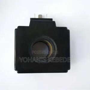 220v Ac Solenoid Valve Coil