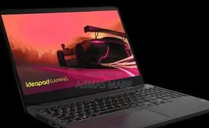 New Laptop Lenovo Ideapad 3 12GB AMD Ryzen 5 HDD+SSD 1T