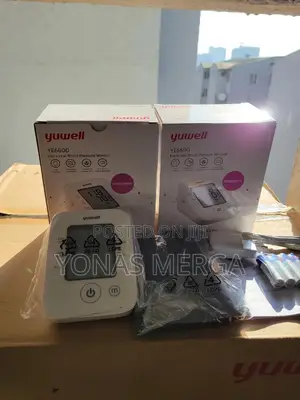 Accurate,And Automatic Bp Monitoring台昍simple as Listening to a Message