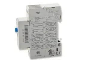 Mur3 Multifunction Timer