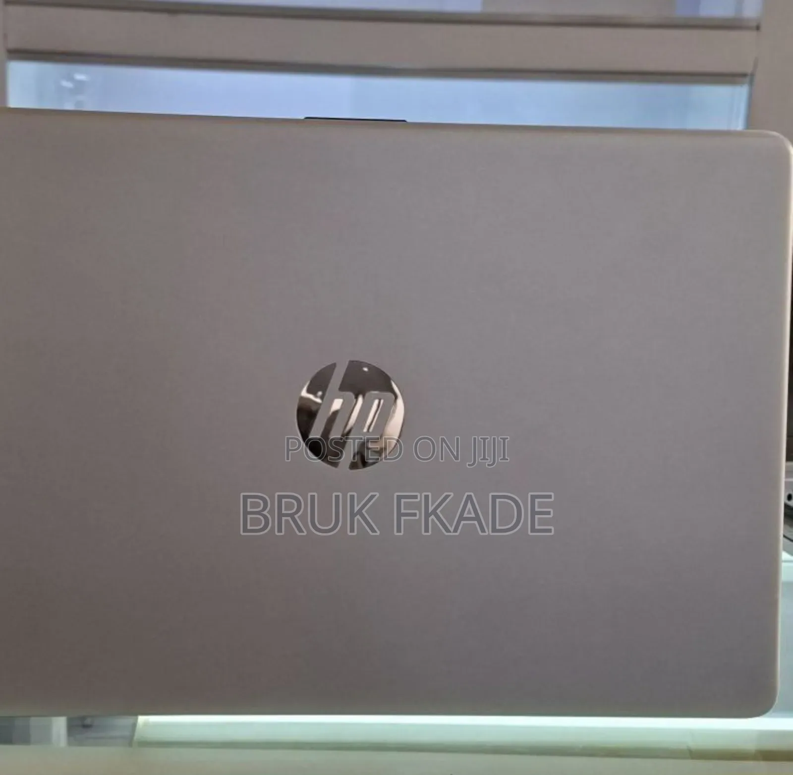 New Desktop Computer HP Pavilion 24 16GB Intel Core I7 SSD 512GB