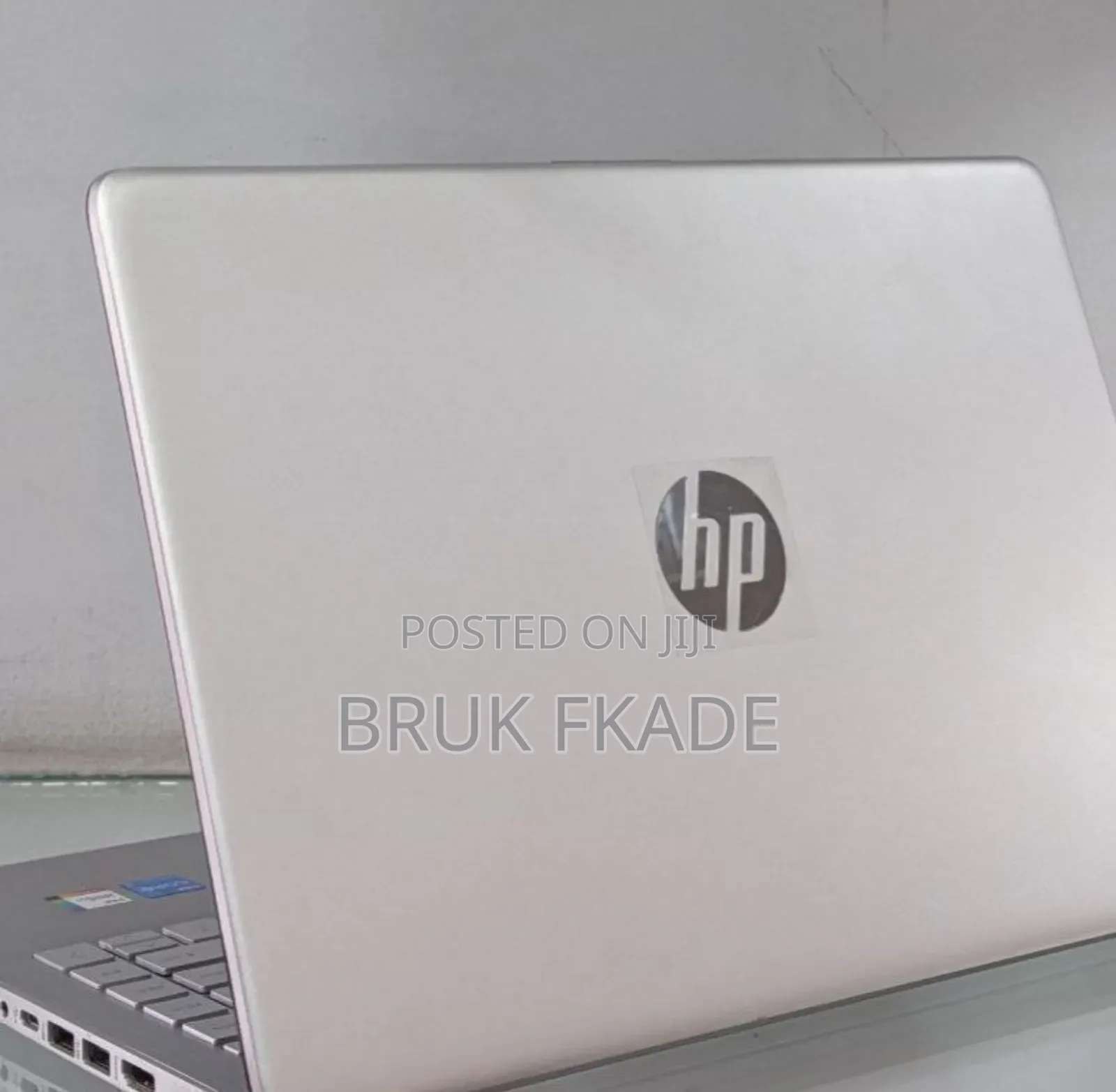 New Desktop Computer HP Pavilion 24 16GB Intel Core I7 SSD 512GB