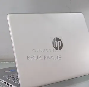 New Desktop Computer HP Pavilion 24 16GB Intel Core I7 SSD 512GB