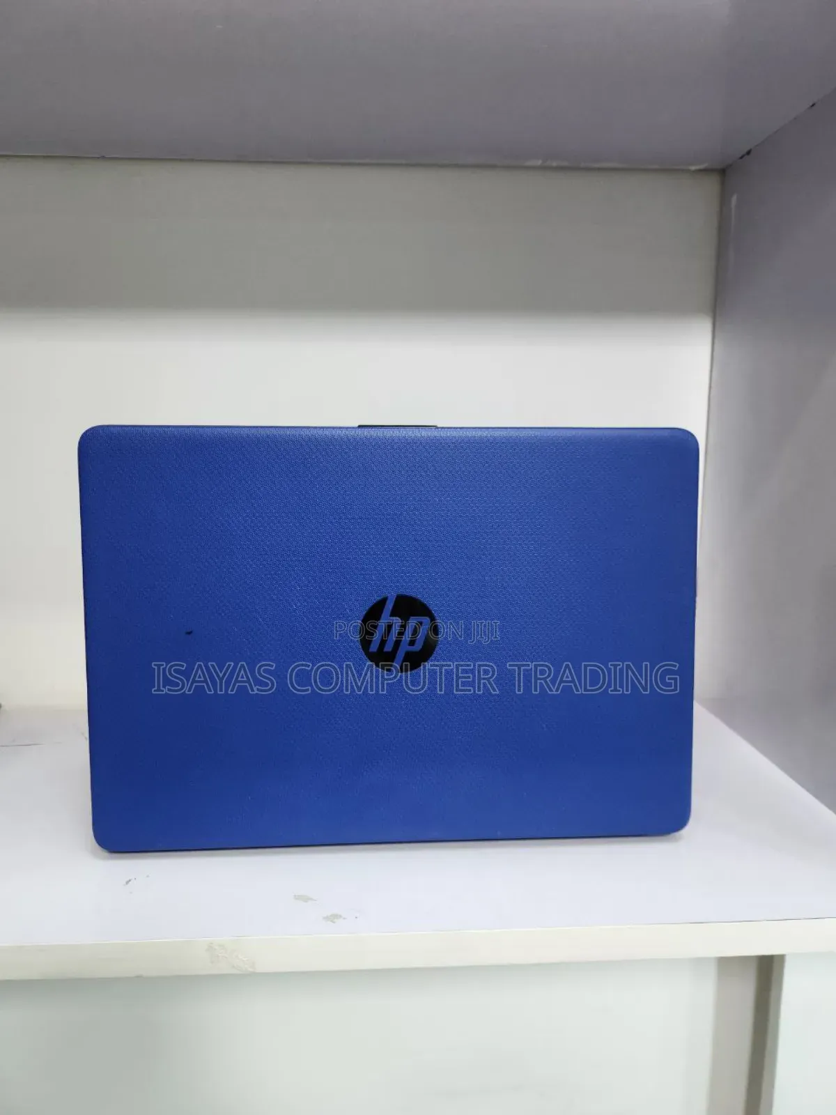 New Laptop HP Stream Notebook 8GB AMD Ryzen SSD 256GB