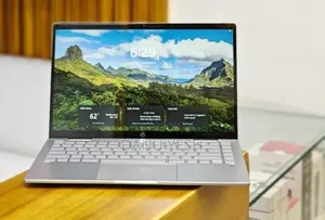 New Laptop HP Pavilion X360 8GB Intel Core I5 SSD 512GB