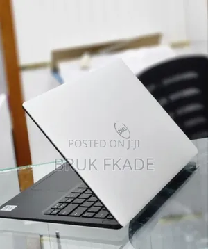 New Laptop HP Pavilion 15 8GB Intel Core I7 SSD 512GB