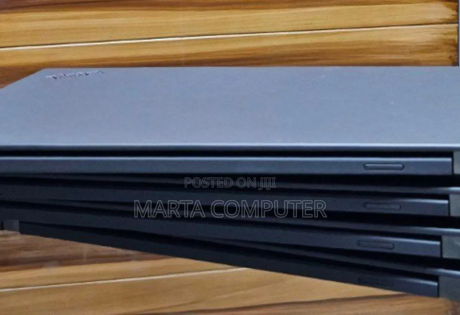 New Laptop Lenovo ThinkPad T14s G4 16GB Intel Core I5 SSD 512GB