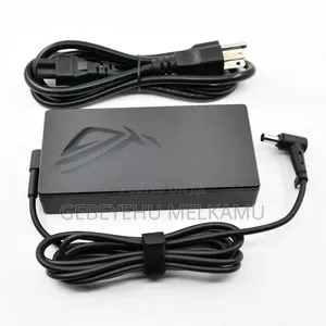 Computer Charger