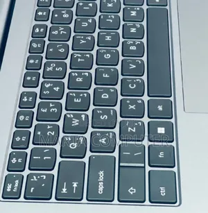 New Laptop Lenovo Thinkbook 14 16GB Intel Core I7 SSD 512GB