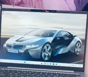 New Laptop Lenovo Thinkbook 14 16GB Intel Core I7 SSD 512GB