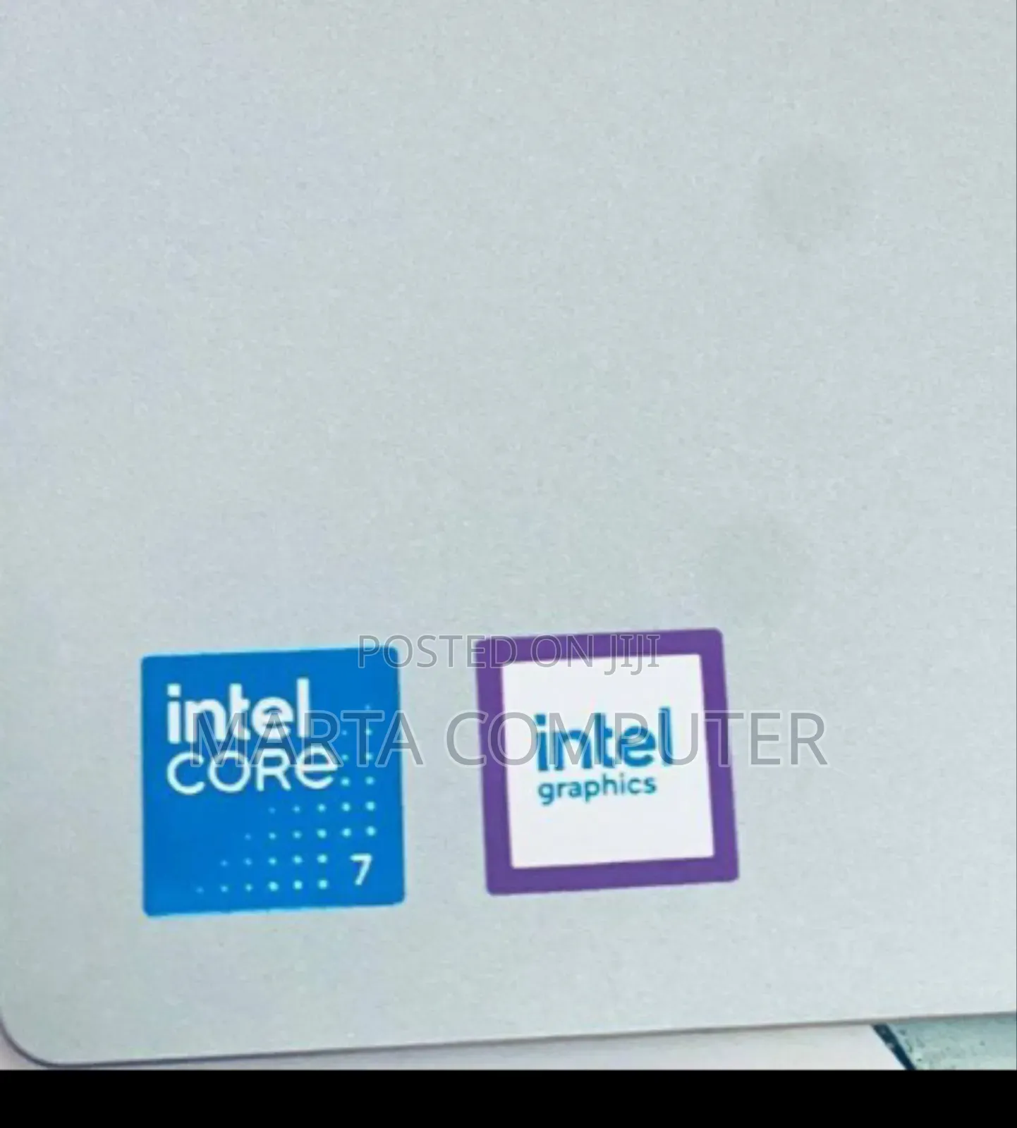 New Laptop Lenovo Thinkbook 14 16GB Intel Core I7 SSD 512GB