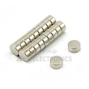 Neodymium Magnet