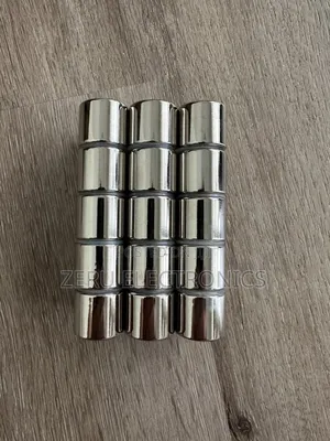 Neodymium Magnet