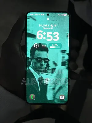 Samsung Galaxy S22 5G 256 GB Black