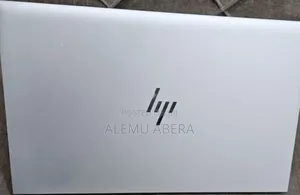 New Laptop HP EliteBook 850 G8 16GB Intel Core I7 SSD 512GB