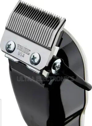 Wahl Super Taper Professional Corded Hair Clipper.