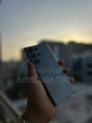 Samsung Galaxy S23 Ultra 256 GB