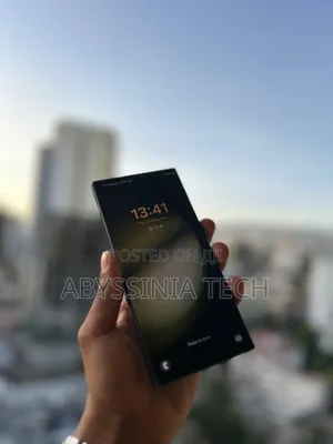 Samsung Galaxy S23 Ultra 256 GB