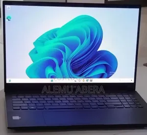 New Laptop Asus VivoBook Pro 15 N580VD 16GB Intel Core I9 SSD 1T