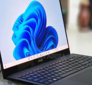 New Laptop Asus VivoBook Pro 15 N580VD 16GB Intel Core I9 SSD 1T