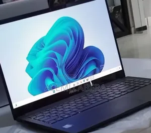 New Laptop Asus VivoBook Pro 15 N580VD 16GB Intel Core I9 SSD 1T