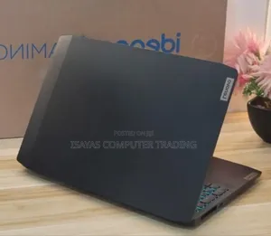 New Laptop Lenovo Ideapad 3 12GB AMD Ryzen 5 HDD+SSD 1T
