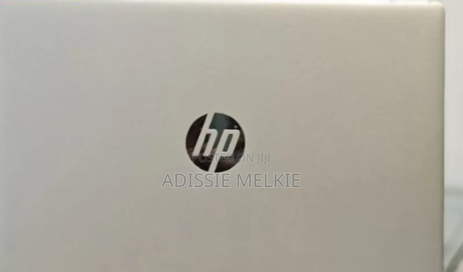 New Laptop HP Envy X360 8GB Intel Core I5 SSD 512GB