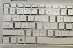 New Laptop HP Envy X360 8GB Intel Core I5 SSD 512GB