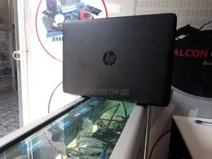 Laptop HP 650 G1 4GB Intel Core I5 HDD 500GB