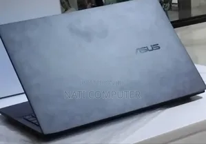 New Laptop Asus 16GB Intel Core I9 SSD 1T