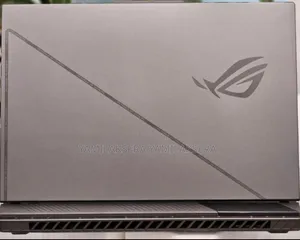 New Laptop Asus 16GB Intel Core I9 SSD 2T