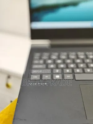 New Laptop HP Victus 16 16GB Intel Core I7 SSD 512GB