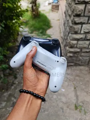 Ps4 Slim [Us Used] Jailbreak